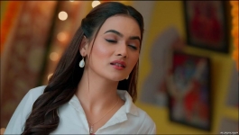 Pyaar Ka Pehla Adhyaya Shiv Shakti - 2nd September 2023